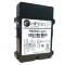 GPS-трекер Xirgo FMS500 Light+