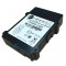 GPS-трекер Xirgo FMS500 Light
