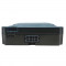 GPS-трекер Xirgo FMS500 Light