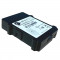 GPS-трекер Xirgo FMS500 Light