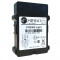 GPS-трекер Xirgo FMS500 Light