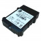 GPS-трекер Xirgo FMS500 ONE