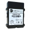 GPS-трекер Xirgo FMS500 ONE