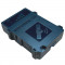 GPS-трекер Xirgo FMS500 ONE