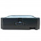GPS-трекер Xirgo FMS500 ONE