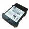 GPS-трекер Xirgo FMS500 STCAN SDK