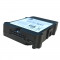 GPS-трекер Xirgo FMS500 STCAN SDK