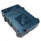 GPS-трекер Xirgo FMS500 STCAN SDK