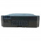 GPS-трекер Xirgo FMS500 STCAN SDK