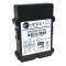 GPS-трекер Xirgo FMS500 STCAN SDK