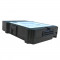 GPS-трекер Xirgo FMS500 STCAN SDK