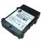 GPS-трекер Xirgo FMS500 STCAN