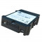GPS-трекер Xirgo FMS500 STCAN