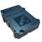 GPS-трекер Xirgo FMS500 STCAN