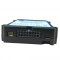 GPS-трекер Xirgo FMS500 STCAN