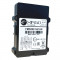 GPS-трекер Xirgo FMS500 STCAN