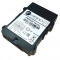 GPS-трекер Xirgo FMS500 TACHO