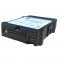 GPS-трекер Xirgo FMS500 TACHO