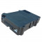 GPS-трекер Xirgo FMS500 TACHO