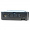 GPS-трекер Xirgo FMS500 TACHO