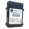 GPS-трекер Xirgo FMS500 TACHO