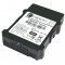 GPS-трекер Xirgo FMS500 TACHO SDK