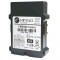 GPS-трекер Xirgo FMS500 TACHO SDK