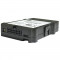 GPS-трекер Xirgo FMS500 TACHO SDK