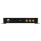 Відеореєстратор mNVR S261 Professional+