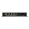 Відеореєстратор mNVR S261 Professional+