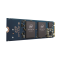 Відеореєстратор mNVR S261 Professional+