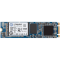 Відеореєстратор mNVR S260 Professional