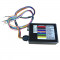 Зчитувач MR-91Т IP68
