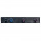 Маршрутизатор Teltonika RUT850