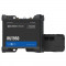 Маршрутизатор Teltonika RUT950
