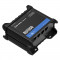 Маршрутизатор Teltonika RUT950