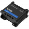 Маршрутизатор Teltonika RUT950