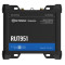 Маршрутизатор Teltonika RUT951