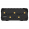 Маршрутизатор Teltonika RUT955 Standart