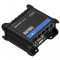 Маршрутизатор Teltonika RUT955 Standart