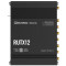 МАРШРУТИЗАТОР TELTONIKA  RUTX12