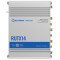 МАРШРУТИЗАТОР TELTONIKA  RUTX14