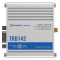 МАРШРУТИЗАТОР TELTONIKA TRB142