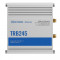 МАРШРУТИЗАТОР TELTONIKA TRB245