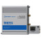 МАРШРУТИЗАТОР TELTONIKA TRB255