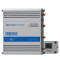 МАРШРУТИЗАТОР TELTONIKA TRB500