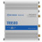 МАРШРУТИЗАТОР TELTONIKA TRB500