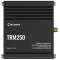 СТІЛЬКОВИЙ МОДЕМ TELTONIKA TRM250