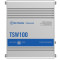 МАРШРУТИЗАТОР TELTONIKA TSW100