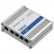 МАРШРУТИЗАТОР TELTONIKA TSW110